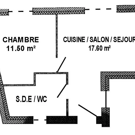 Coeur Parc De Briere, Proche Guerande, Jardin Privatif, Wifi, Equipements Bebe Inclus - Fr-1-306-983 *