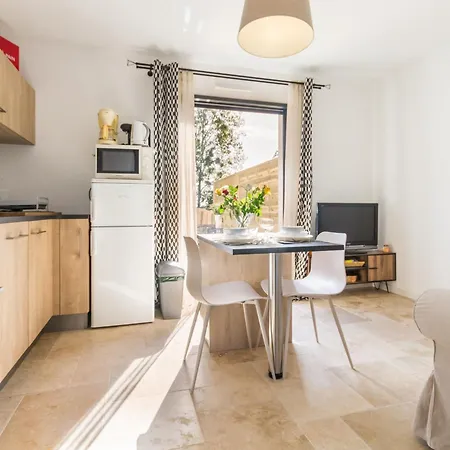 Coeur Parc De Briere, Proche Guerande, Jardin Privatif, Wifi, Equipements Bebe Inclus - Fr-1-306-983 *