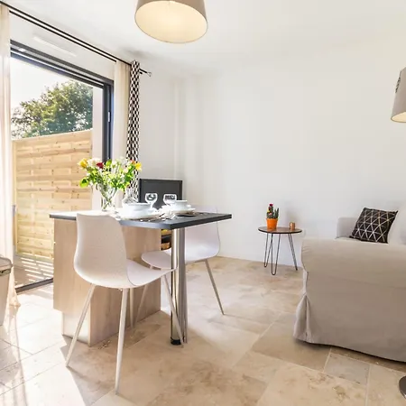 Coeur Parc De Briere, Proche Guerande, Jardin Privatif, Wifi, Equipements Bebe Inclus - Fr-1-306-983 La Chapelle-des-Marais