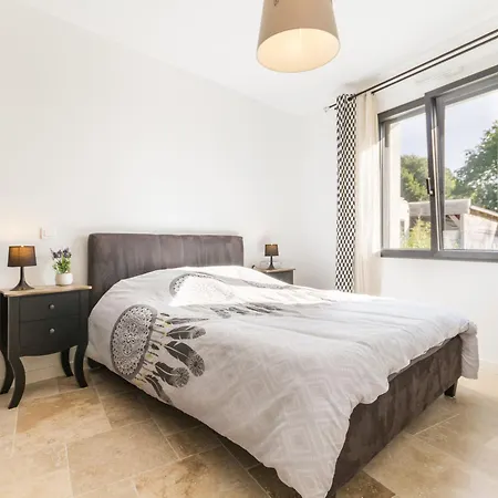 Coeur Parc De Briere, Proche Guerande, Jardin Privatif, Wifi, Equipements Bebe Inclus - Fr-1-306-983