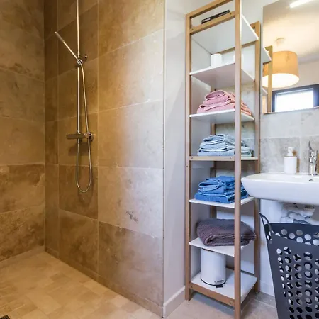 Coeur Parc De Briere, Proche Guerande, Jardin Privatif, Wifi, Equipements Bebe Inclus - Fr-1-306-983 بيت للعطل