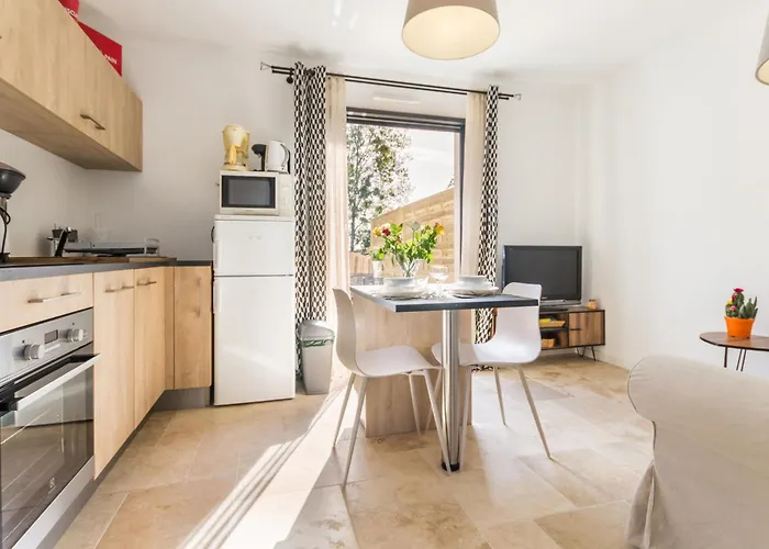 Coeur Parc De Briere, Proche Guerande, Jardin Privatif, Wifi, Equipements Bebe Inclus - Fr-1-306-983 *