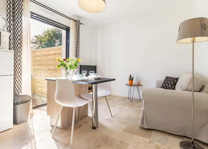 Coeur Parc De Briere, Proche Guerande, Jardin Privatif, Wifi, Equipements Bebe Inclus - Fr-1-306-983 La Chapelle-des-Marais