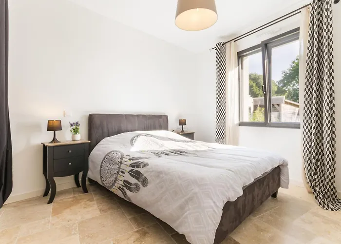 Coeur Parc De Briere, Proche Guerande, Jardin Privatif, Wifi, Equipements Bebe Inclus - Fr-1-306-983