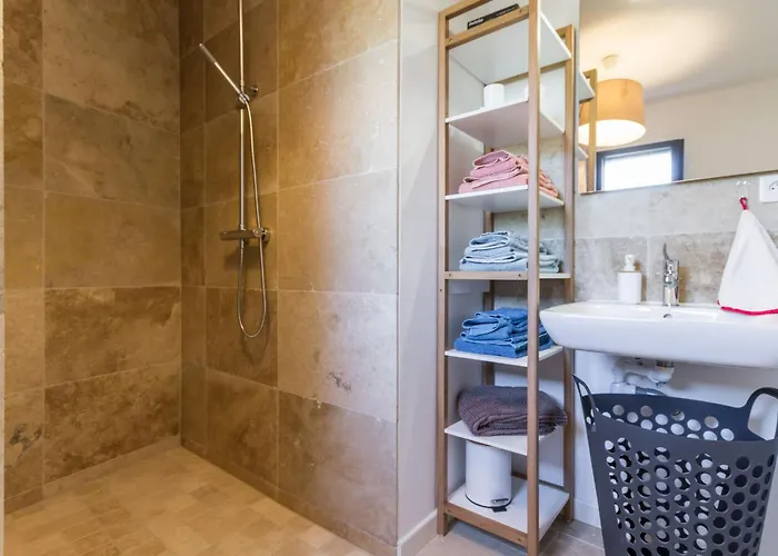 Coeur Parc De Briere, Proche Guerande, Jardin Privatif, Wifi, Equipements Bebe Inclus - Fr-1-306-983 Dom wakacyjny